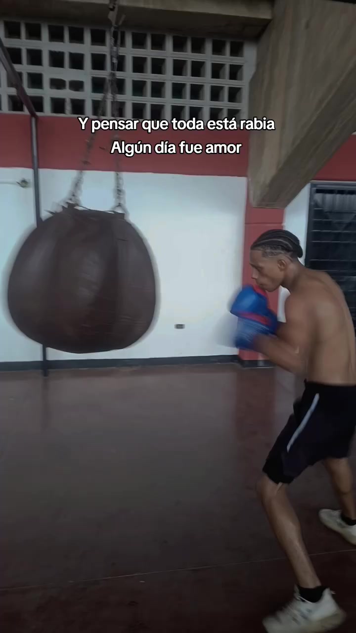 @Richard Bid&oacute;