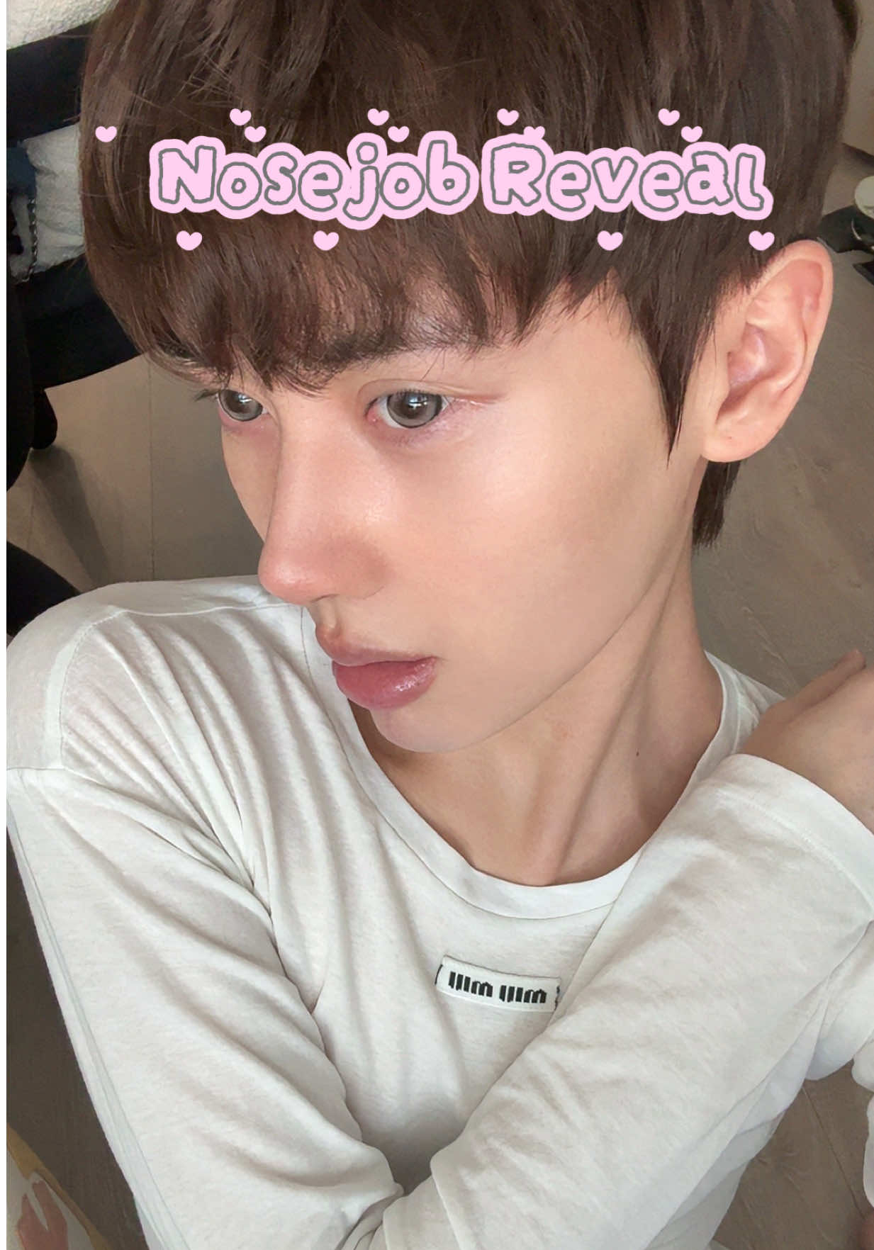@𝗞𝗲𝗻𝗻𝘆♡