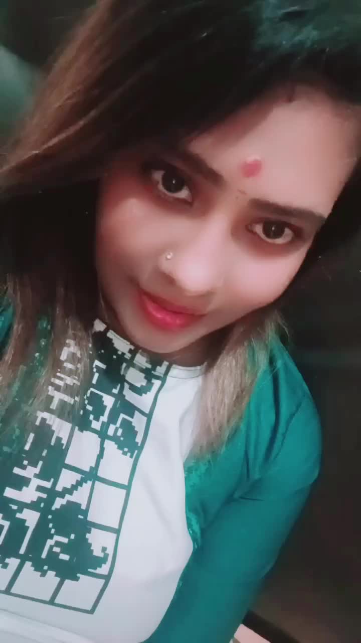 @solo_queen👑
