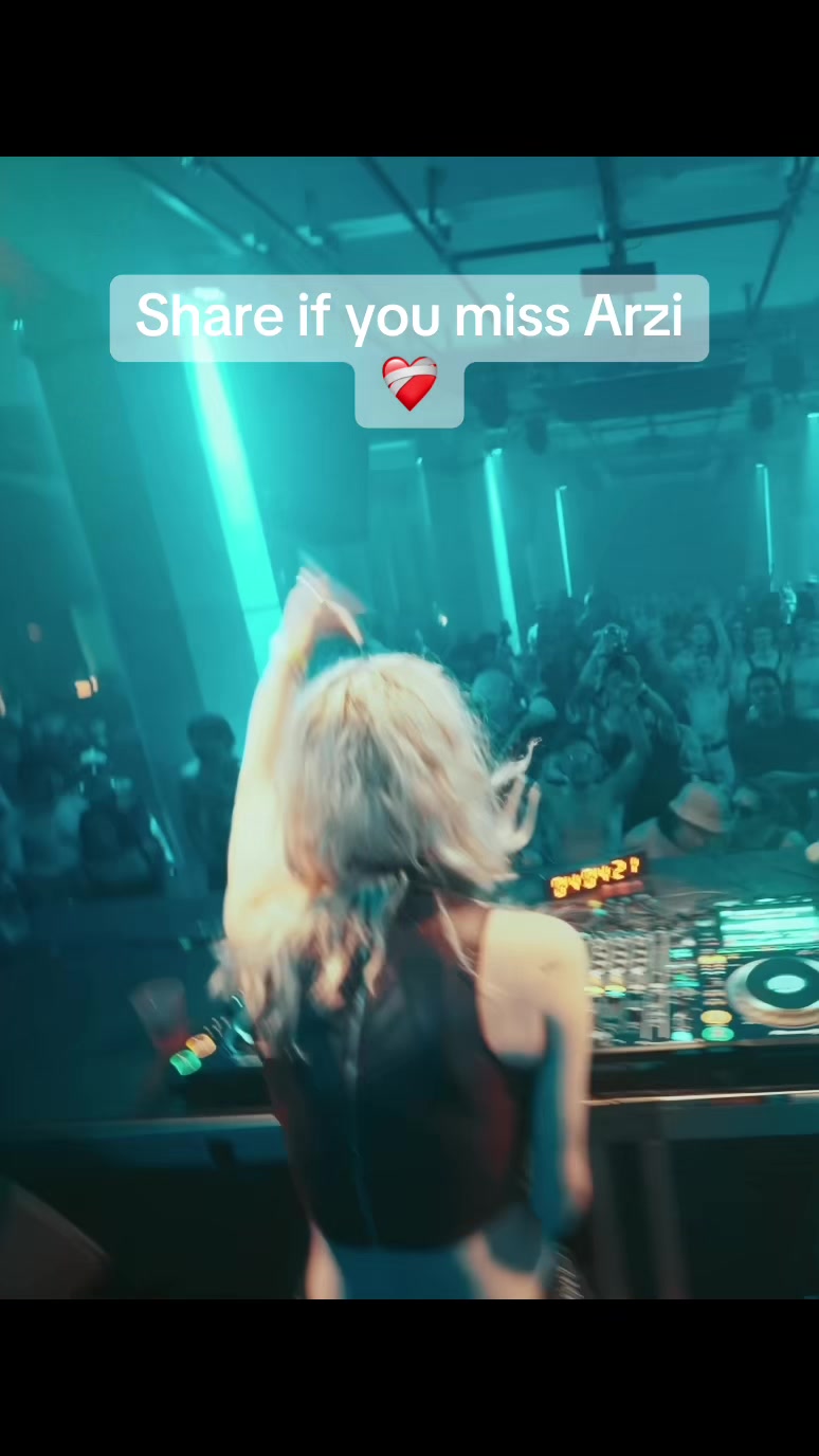 @Technokool