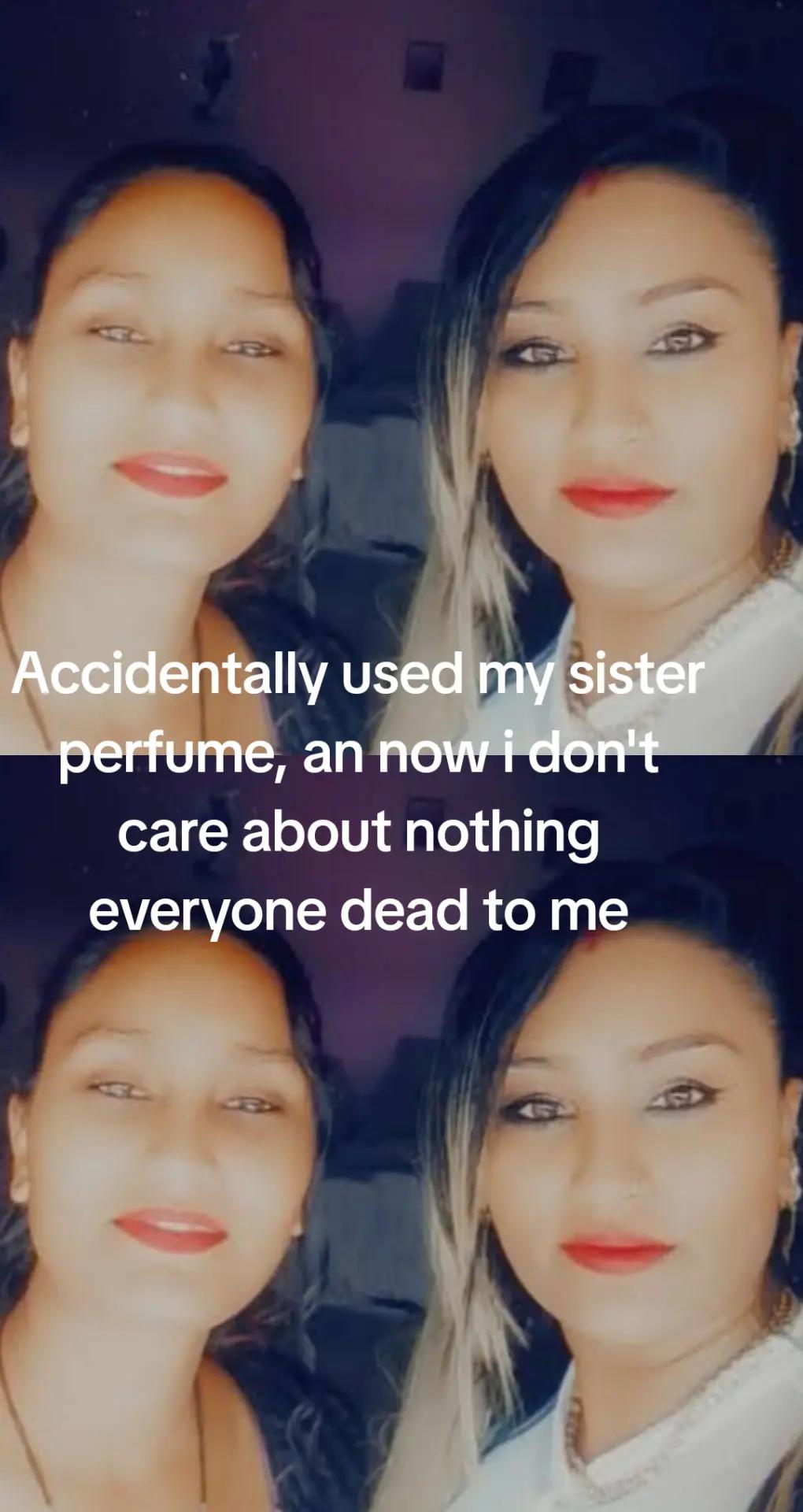 @Felisha Dipchand