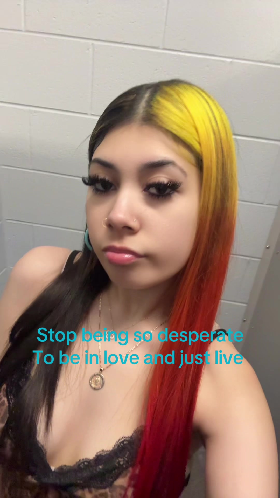 @unknownsaddie616