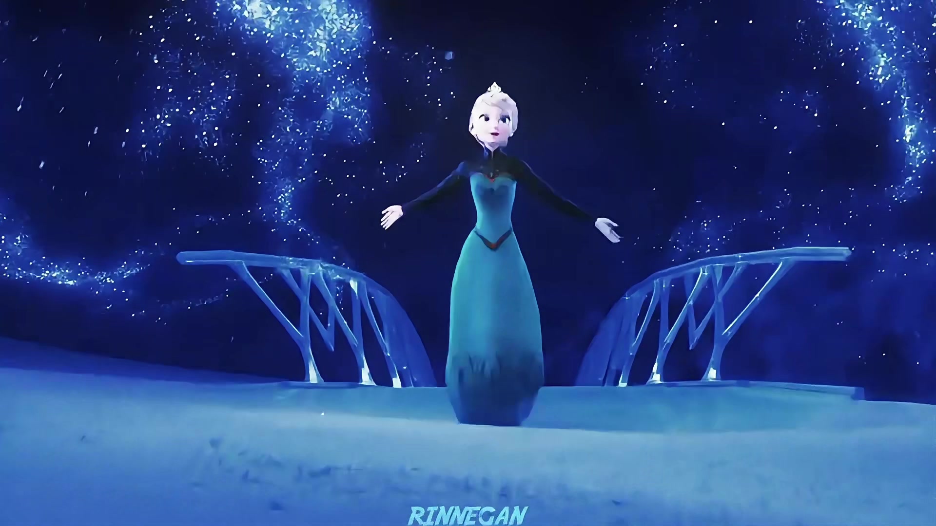 @Rinnegan___