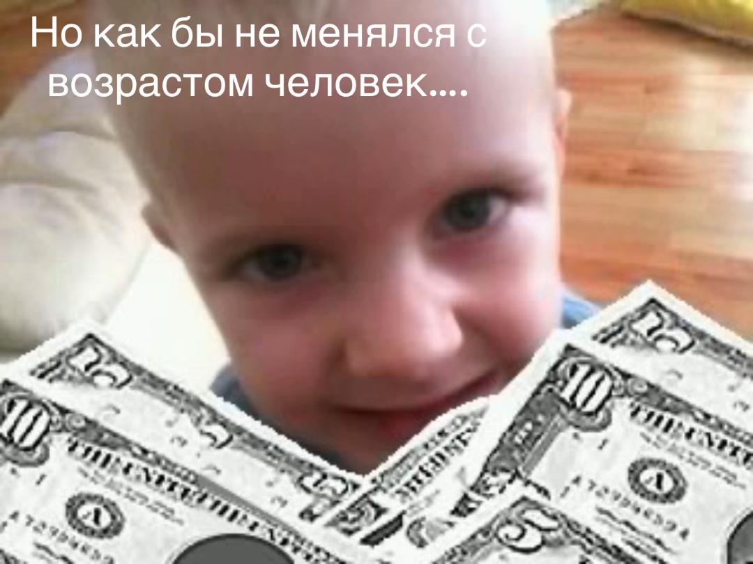 @Za4warka