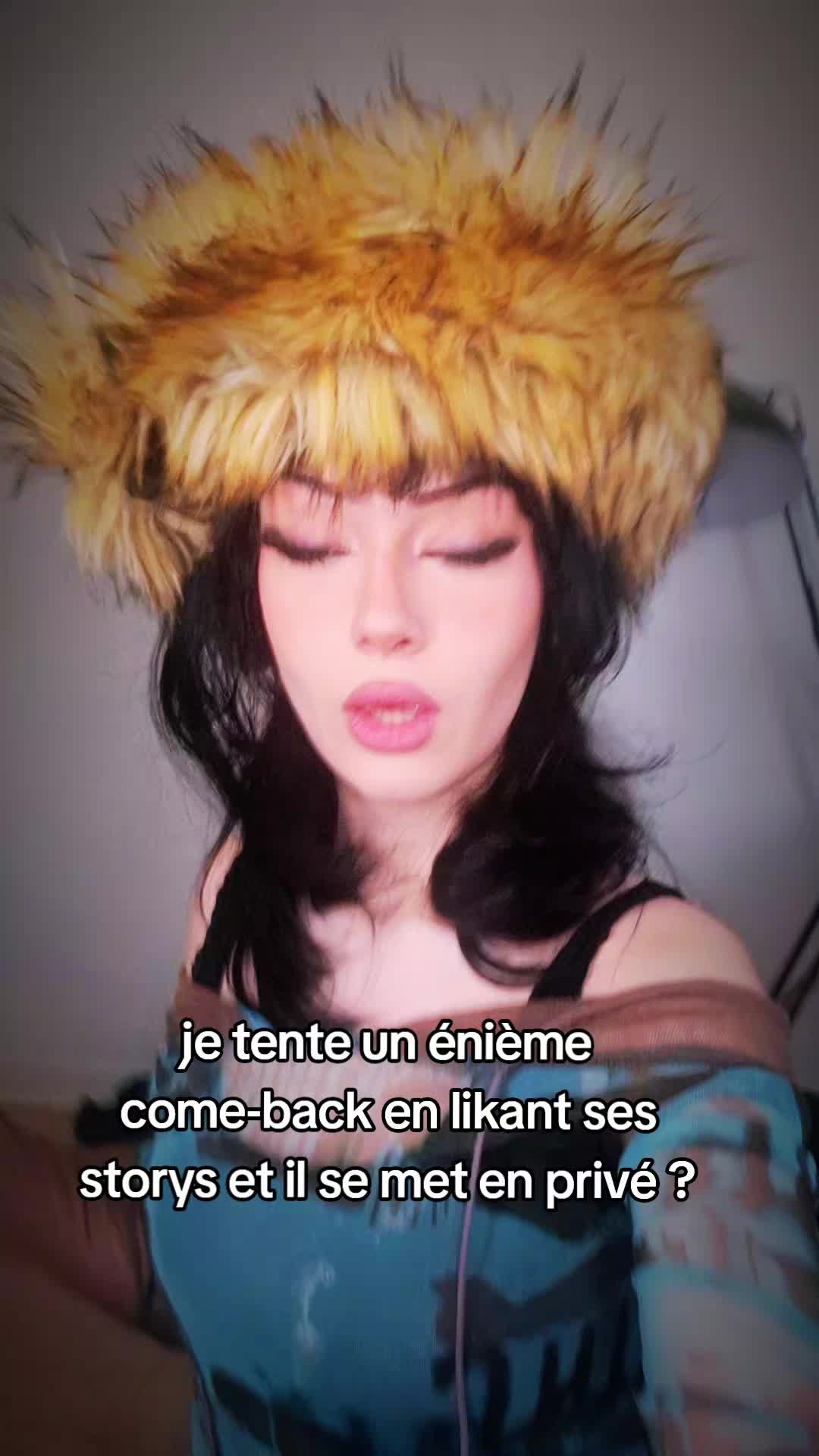 @🇷🇸