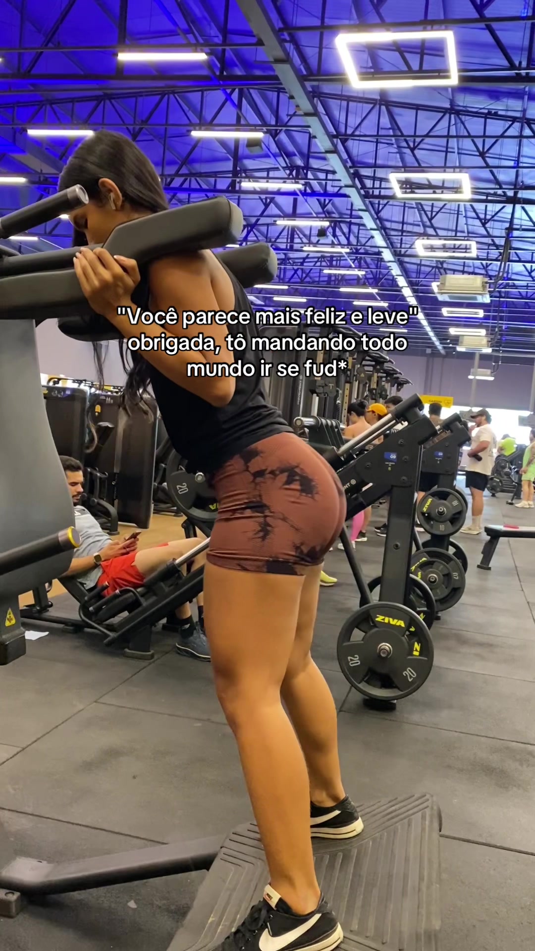 @dailyfit