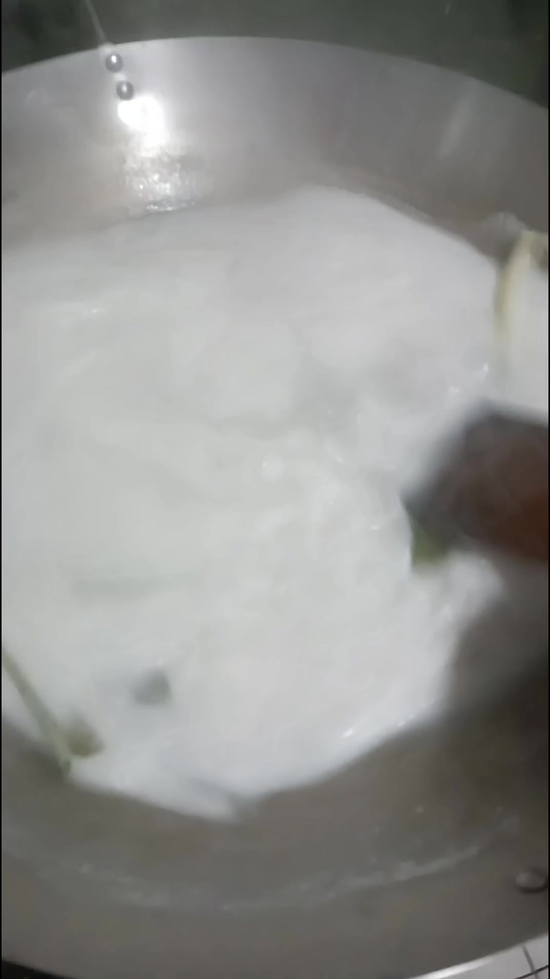 @nenti497