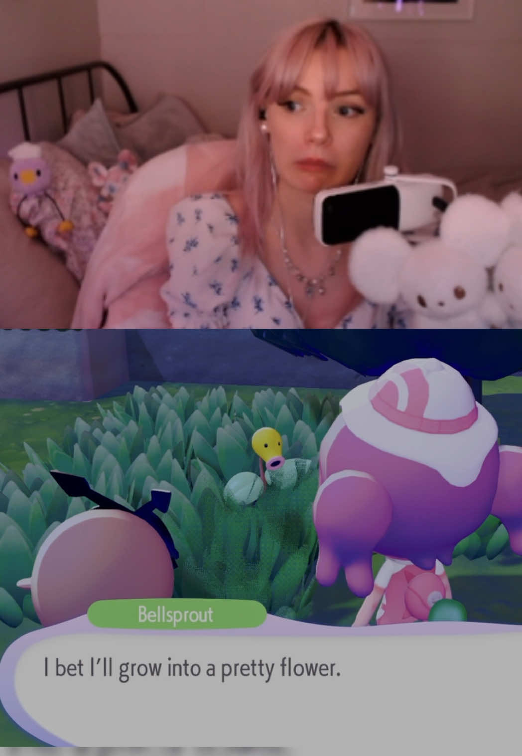 @peachzie