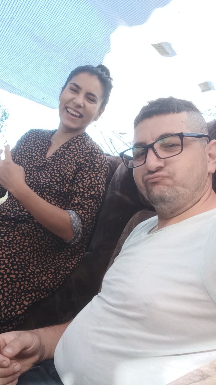 @daniidany06