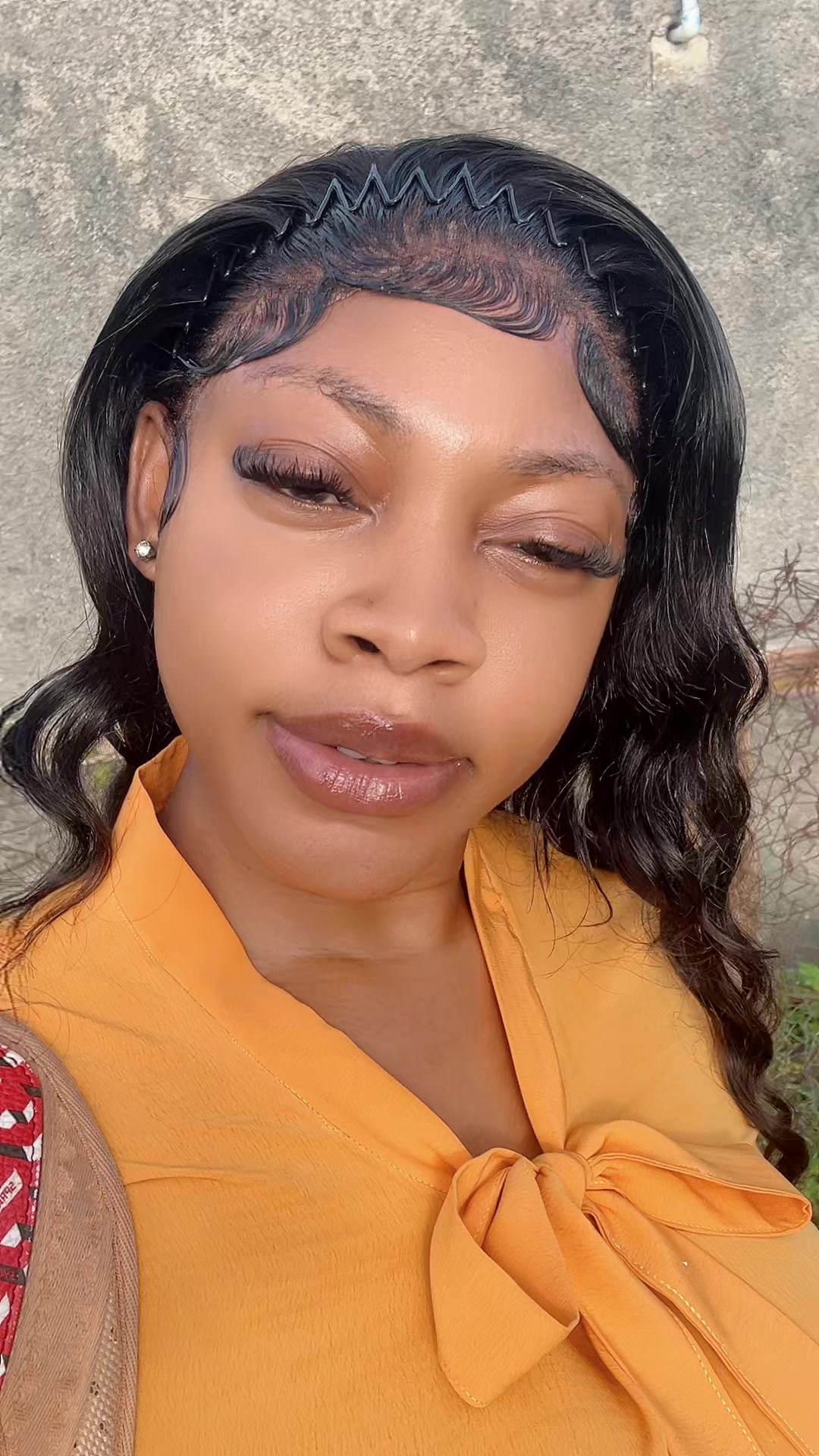 @Tassi🦋