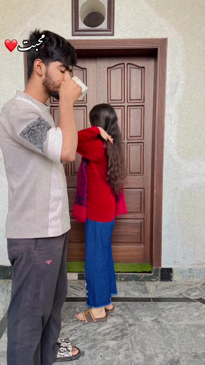 @sahilfamily77