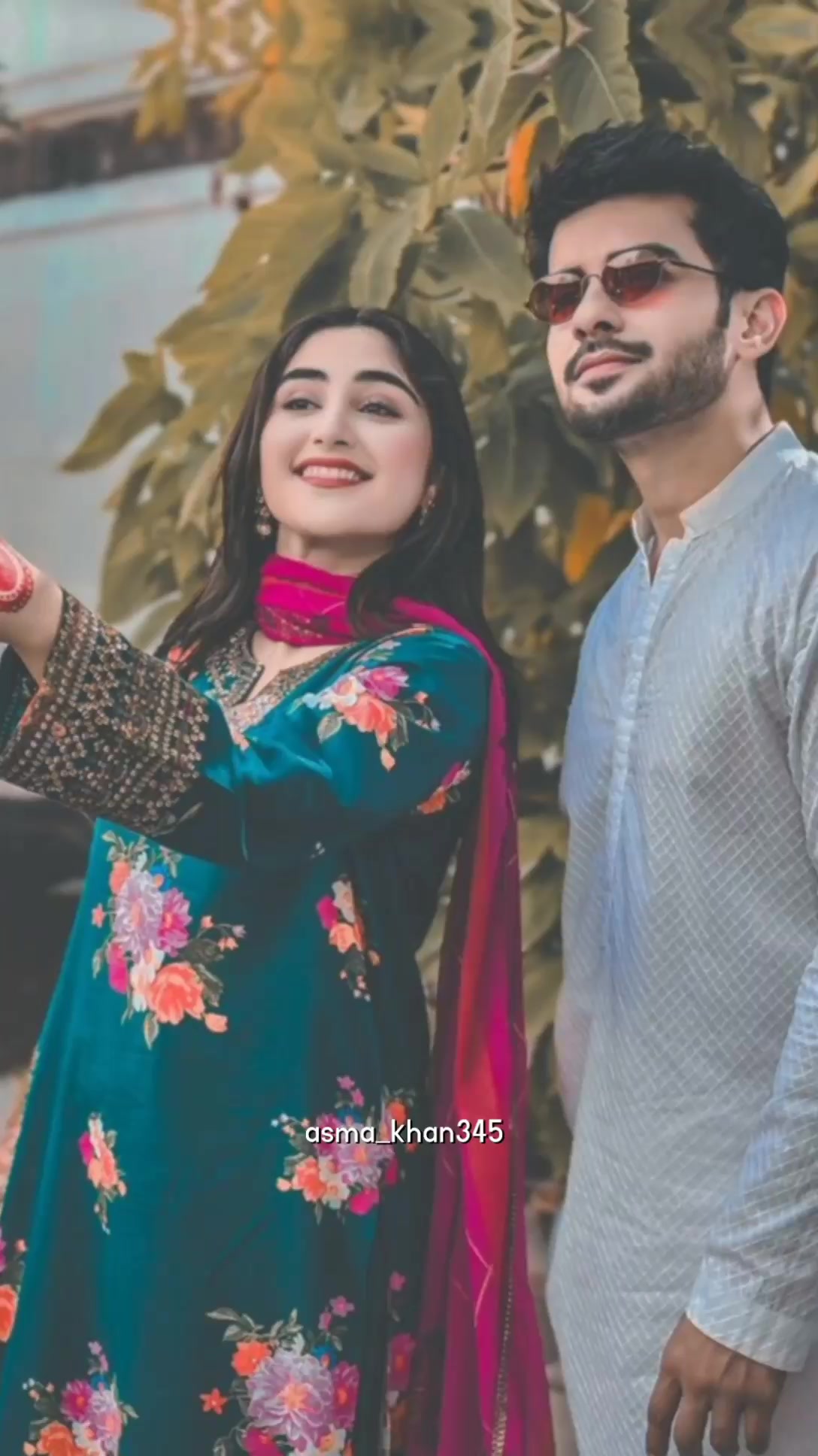 @𝙈𝙧𝙨_𝙖𝙧𝙨𝙖𝙡𝙖𝙣⎯꯭̽🌷💗