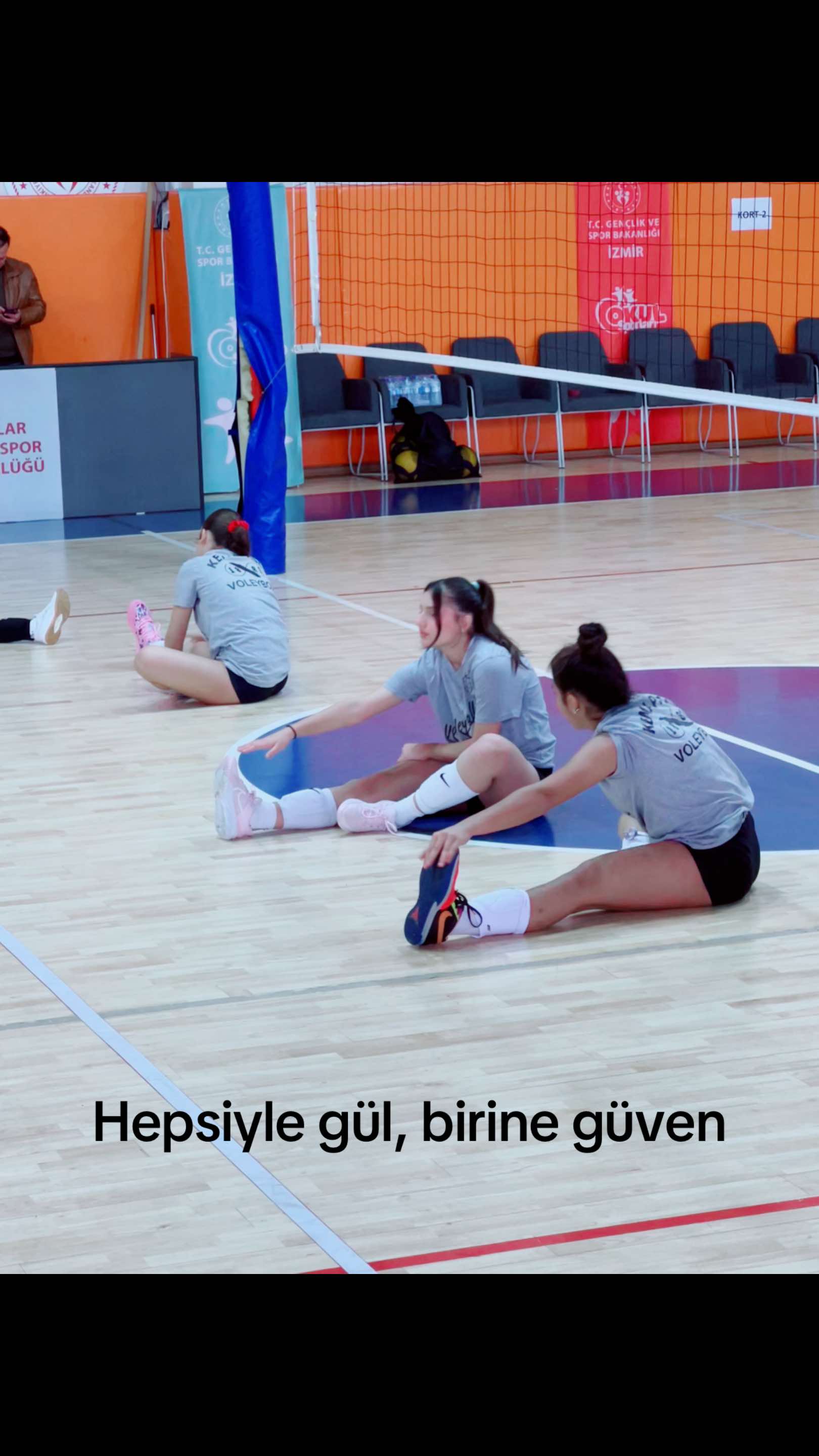 @ozllmgok