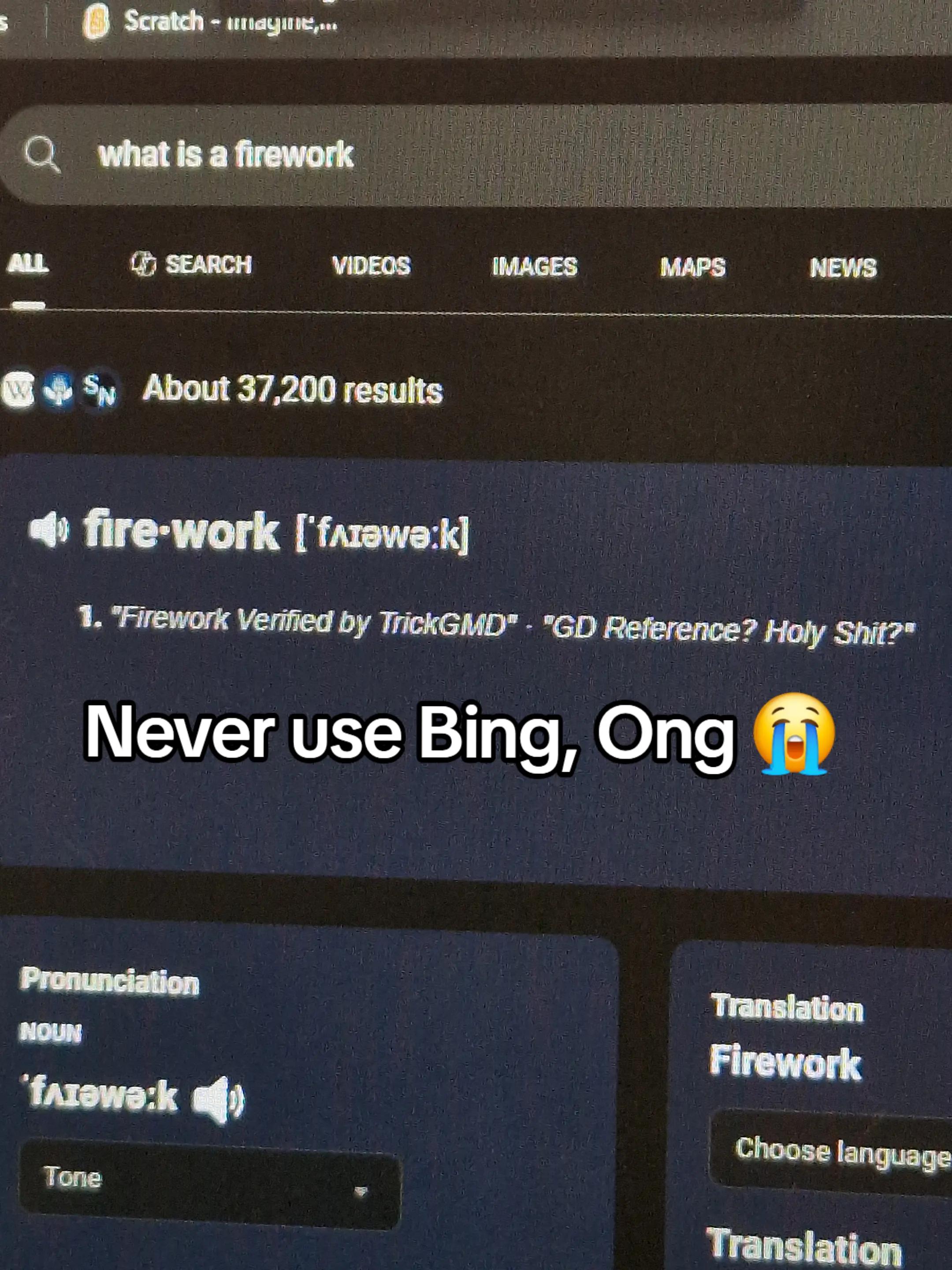 @Deviation