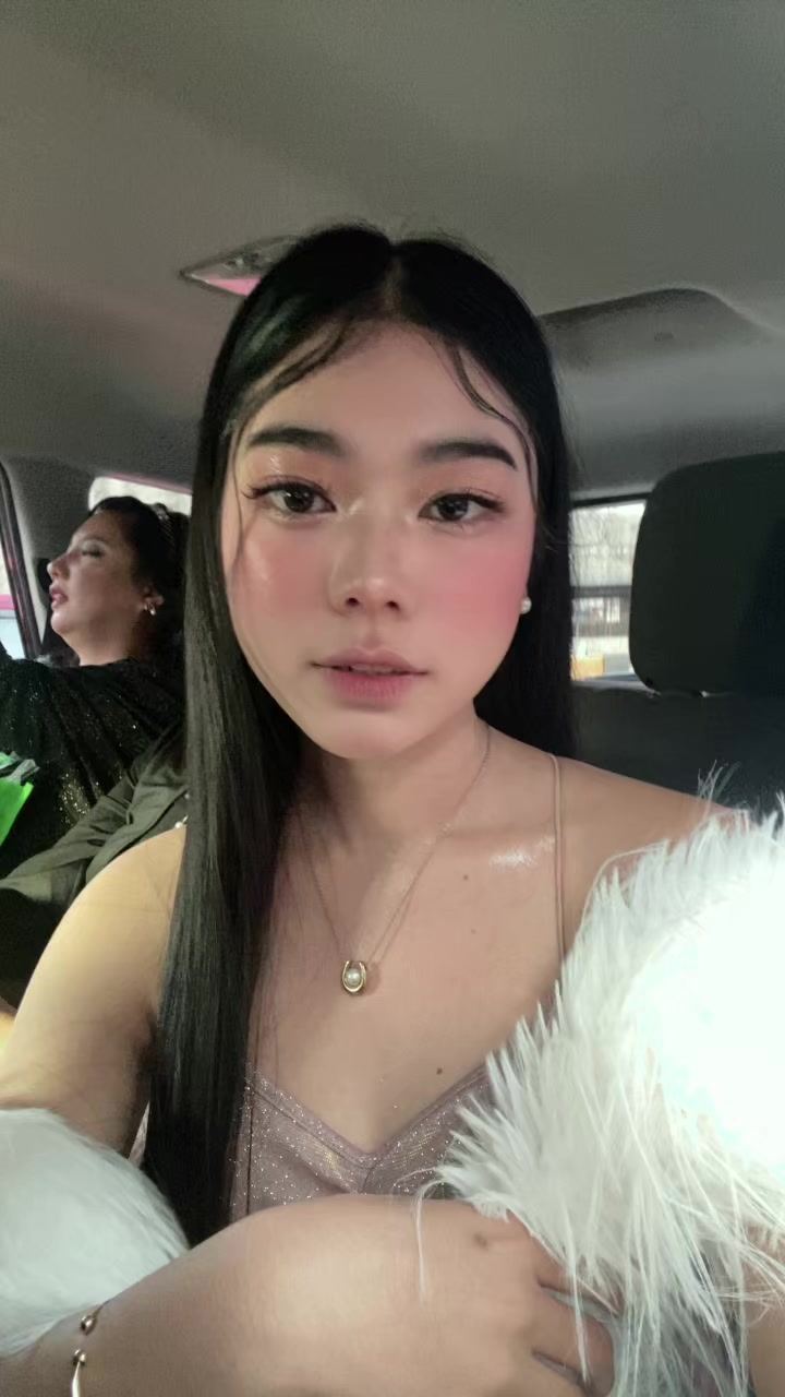 @marichoborela