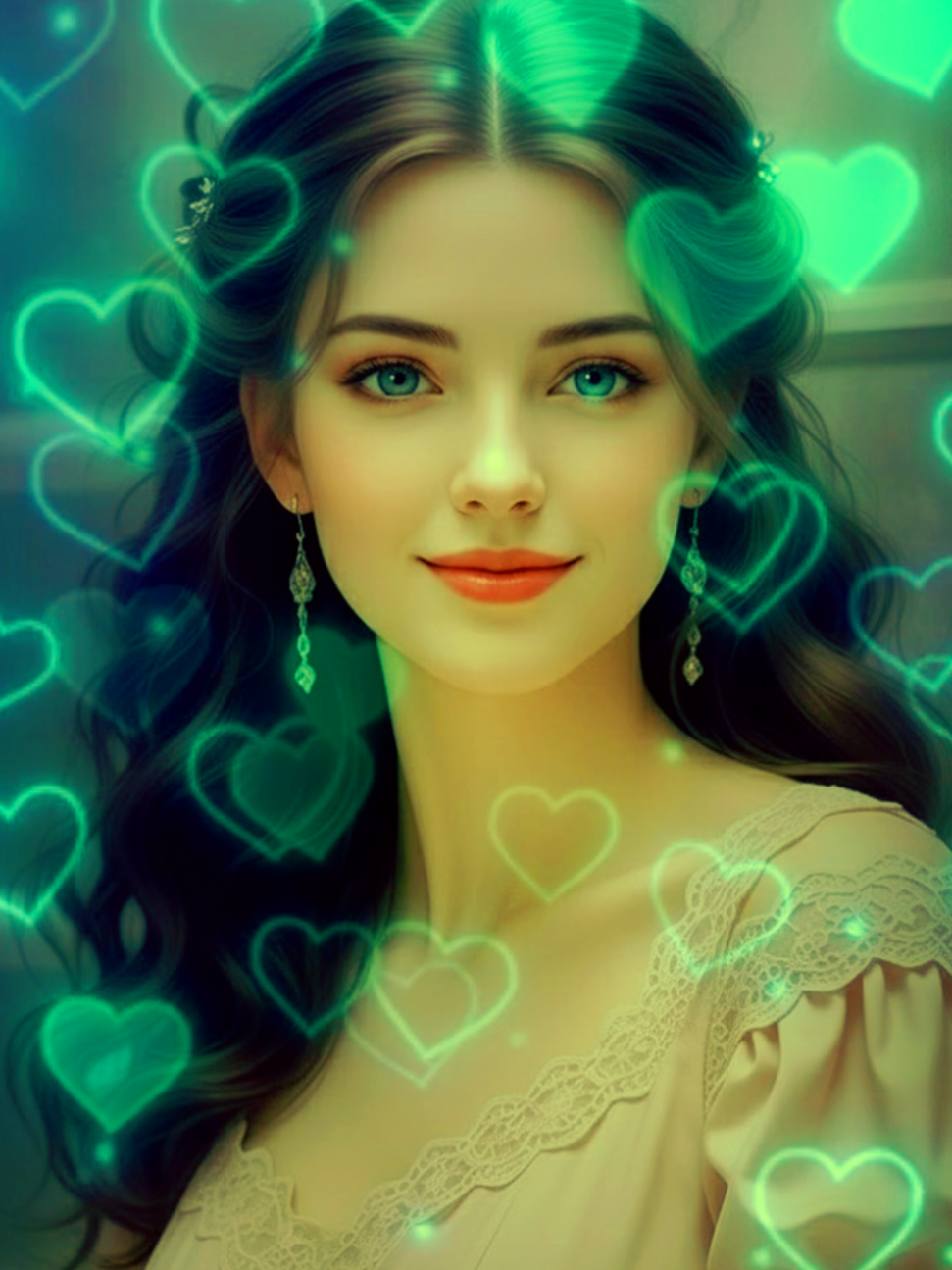 @𝓰𝓲𝓻𝓵𝓬𝓸𝓭𝓮𝓭 ✿