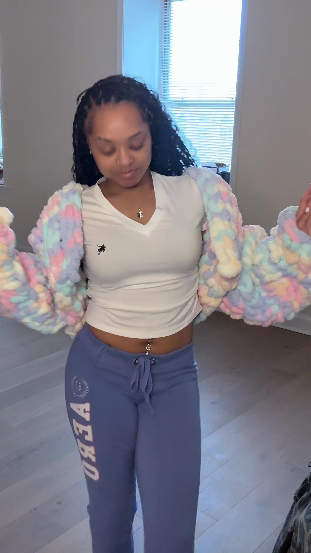 @coco🧸!