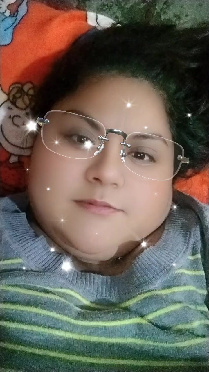 @nao