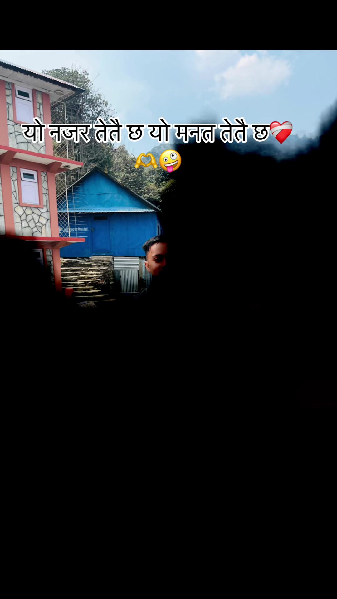 @के सि ji🫀❤️🫶