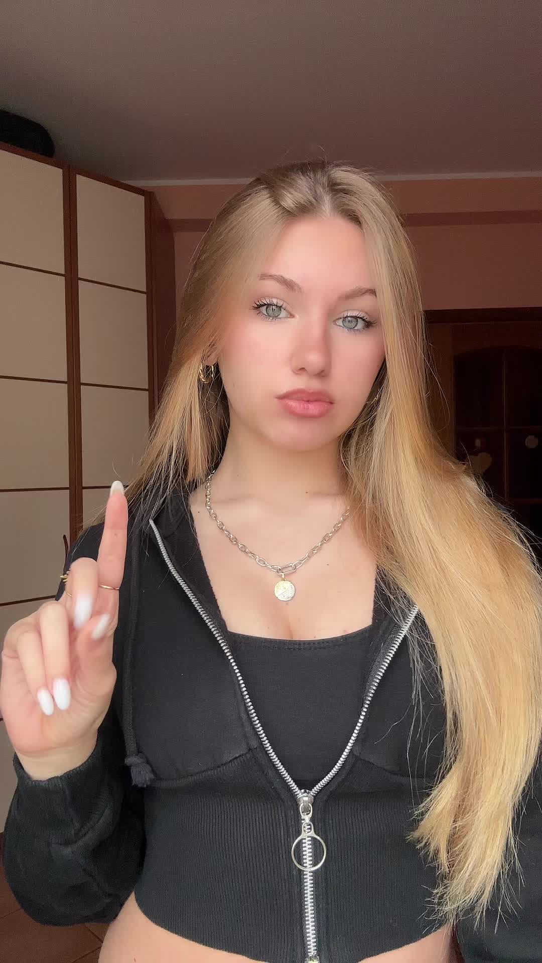 @barbie💓