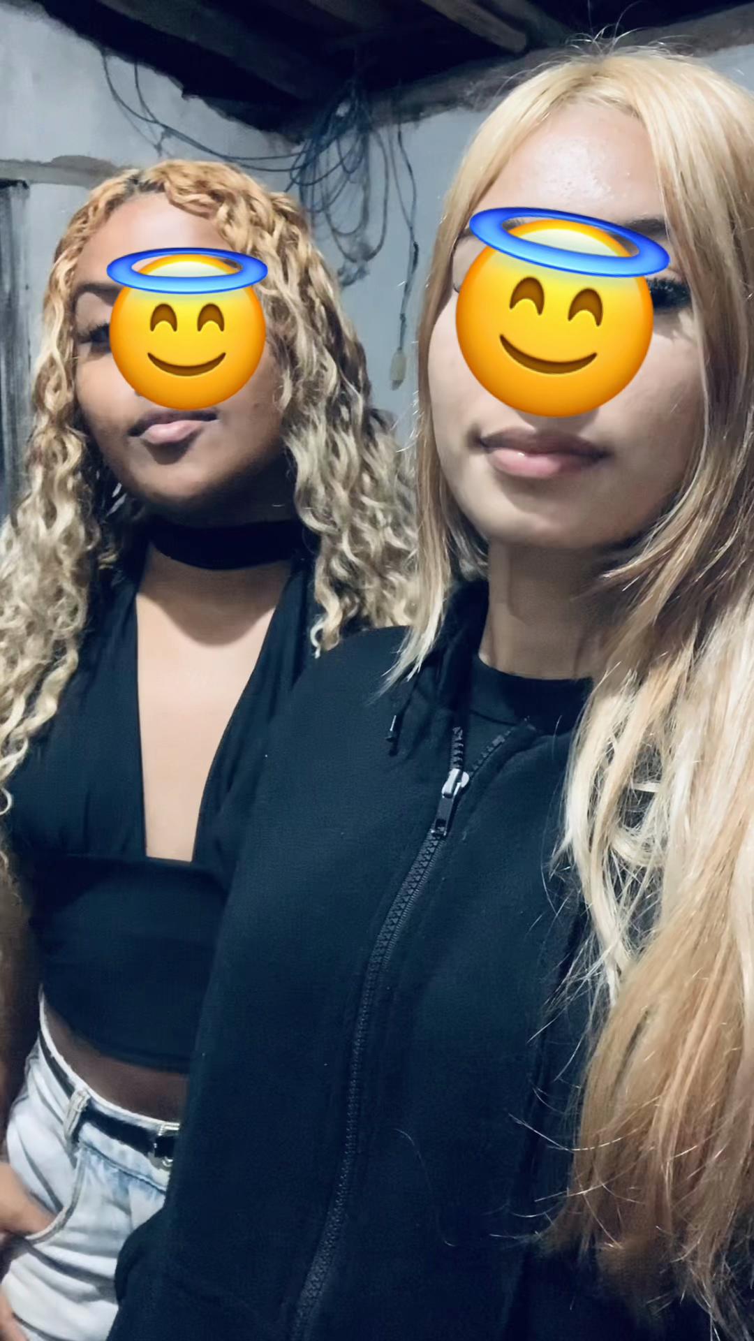 @ℰ 𝒶 ℒℴ𝓇𝒾𝒾𝓃𝒽𝒶🔝🎀