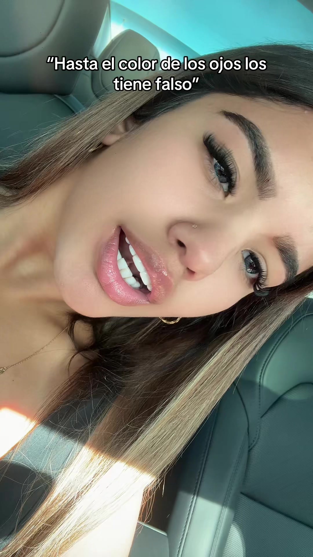@bxbyy_jade