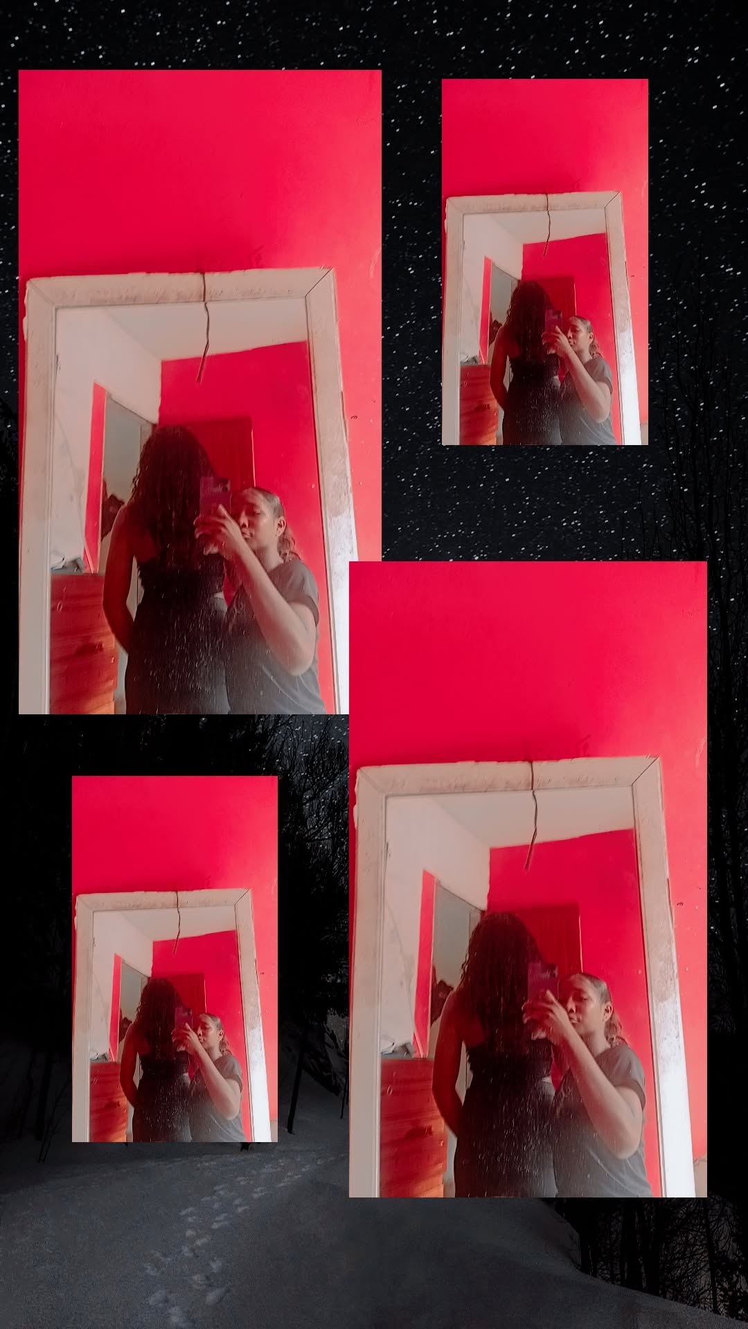 @Dayane Tavares