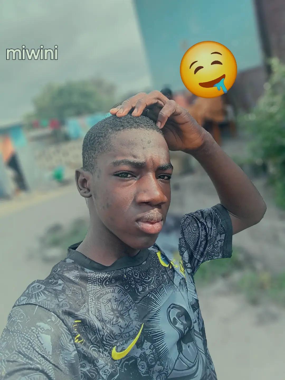 @lk😏 pro.officiel242