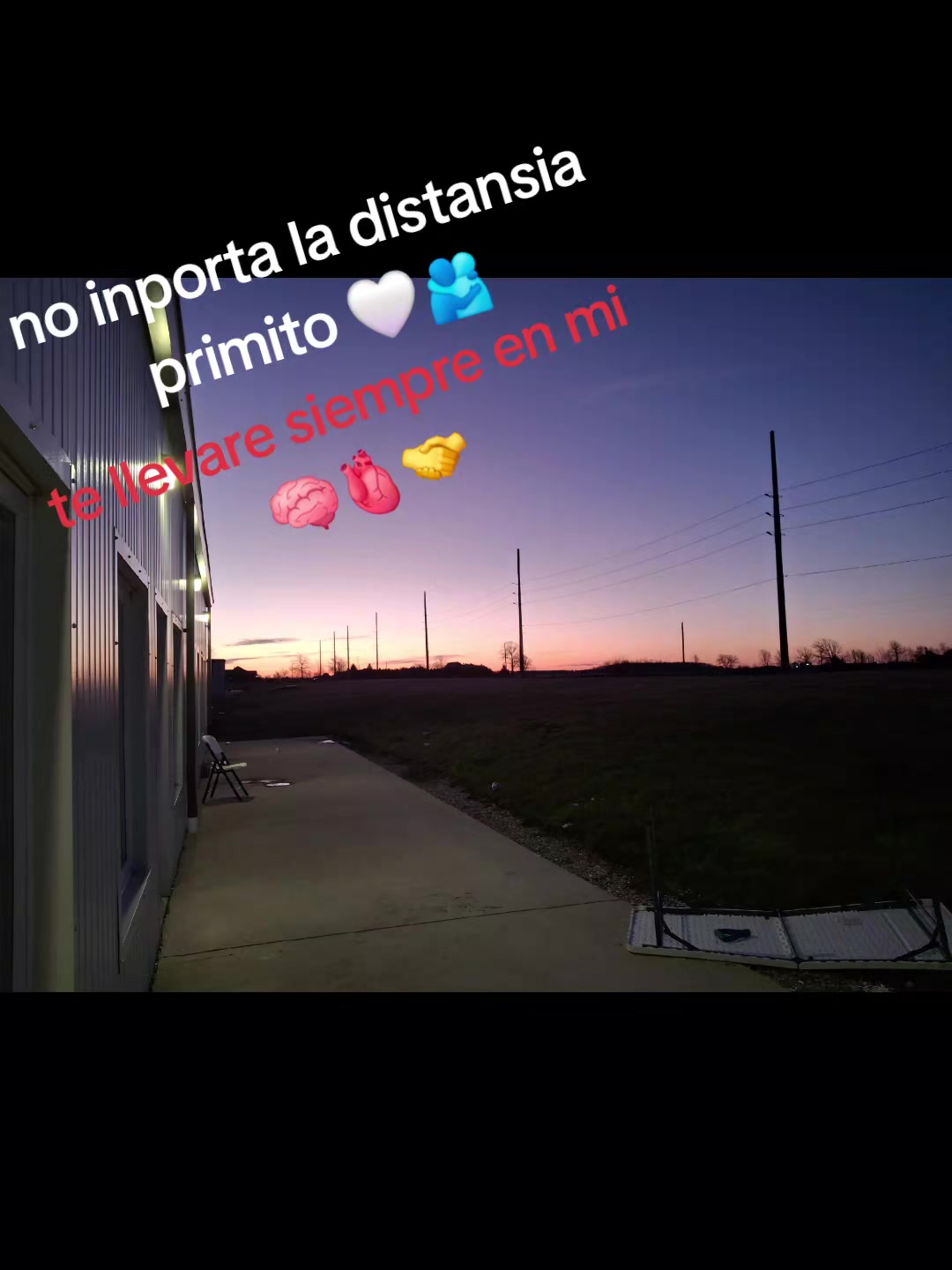 @Fernando Lopezz
