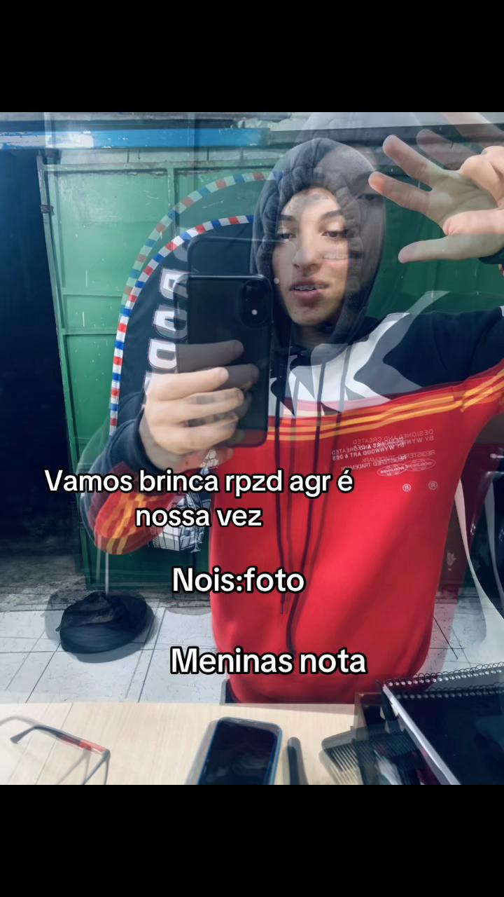 @menochefee77