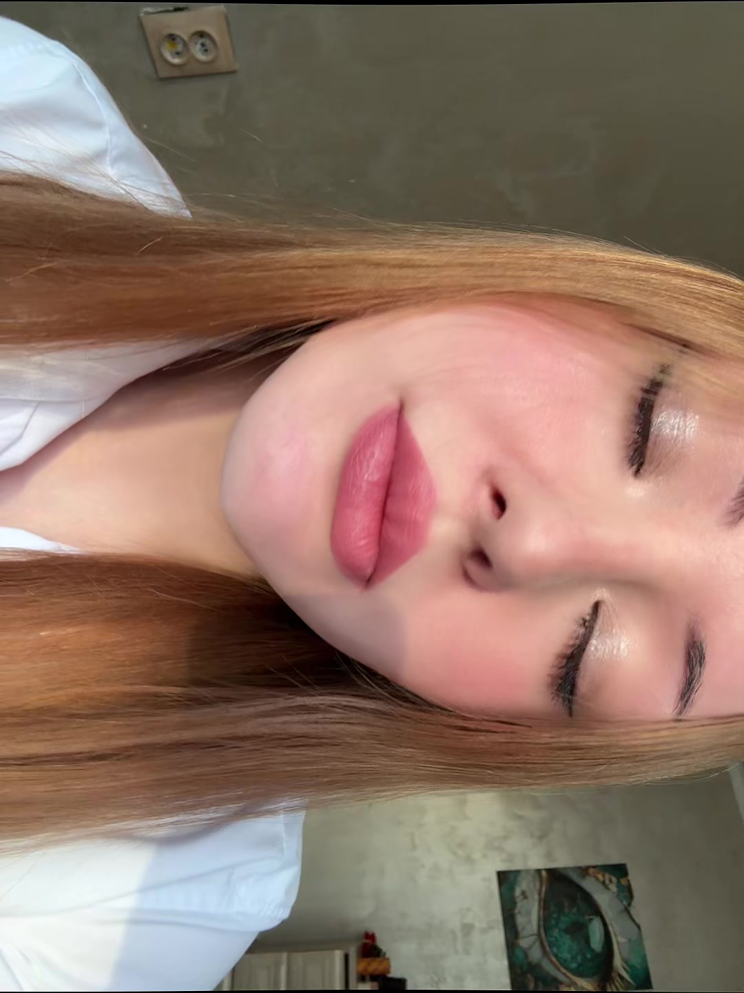 @Софья ✨