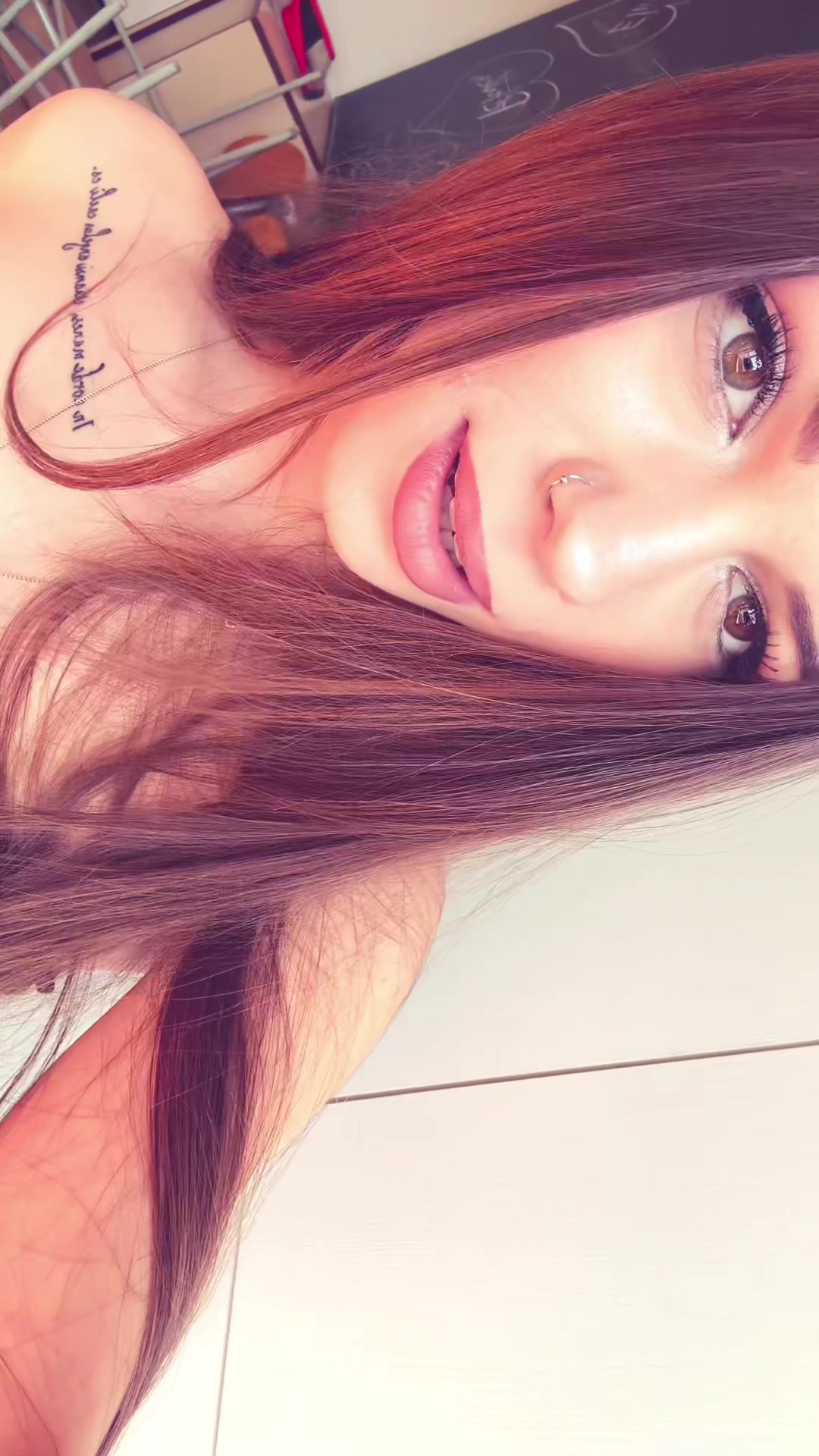 @_.sofinkaaa_h._