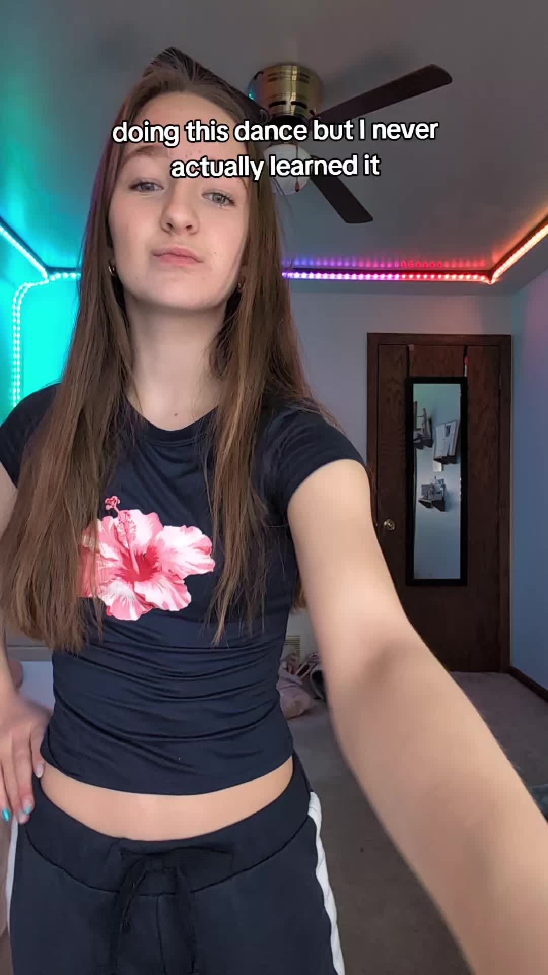 @K