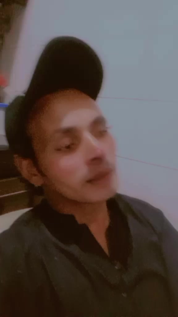@MUNAWAR