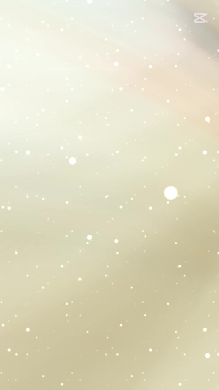 @🆃︎𝘢𝘱𝘦𝘯𝘥𝘳𝘢 𝕩𝕖𝕥𝕥𝕣𝕪