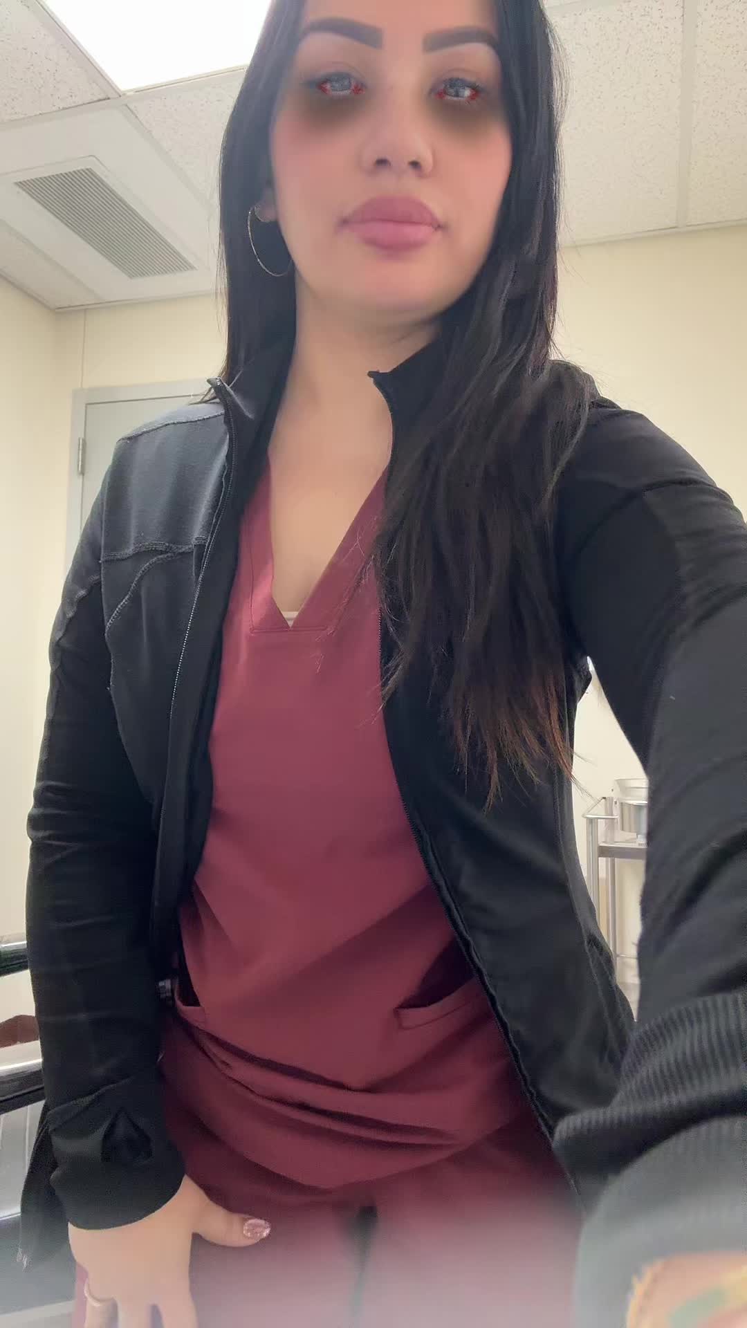 @InfamousSajeda