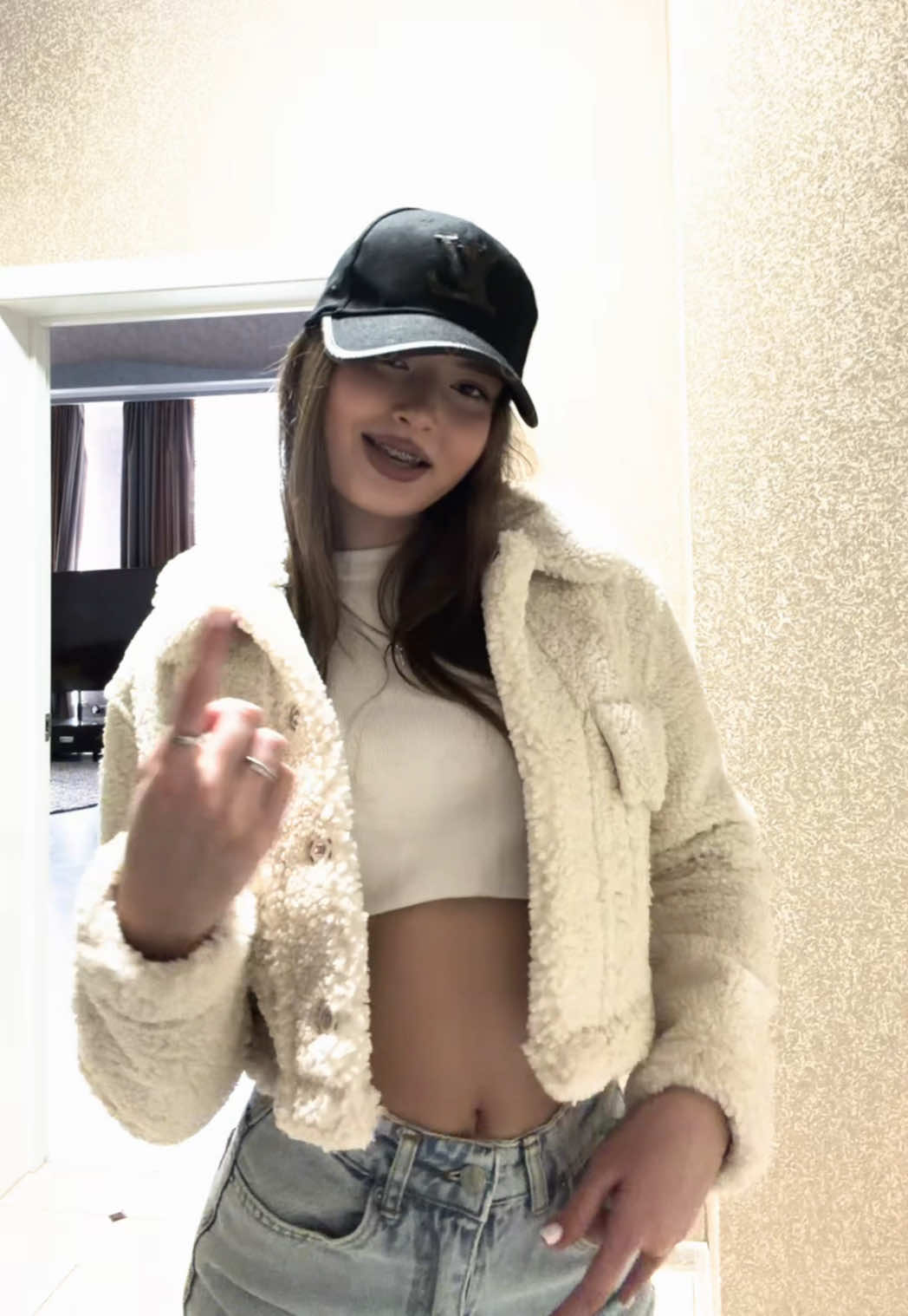@♛ lizikkisik