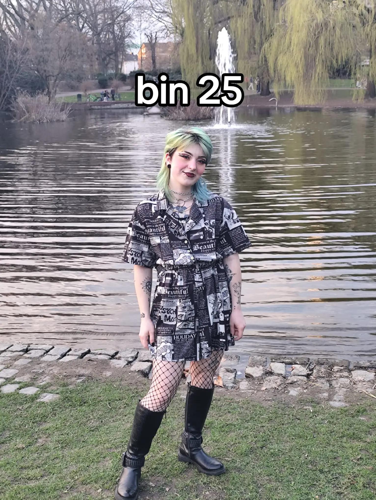 @lerbsi