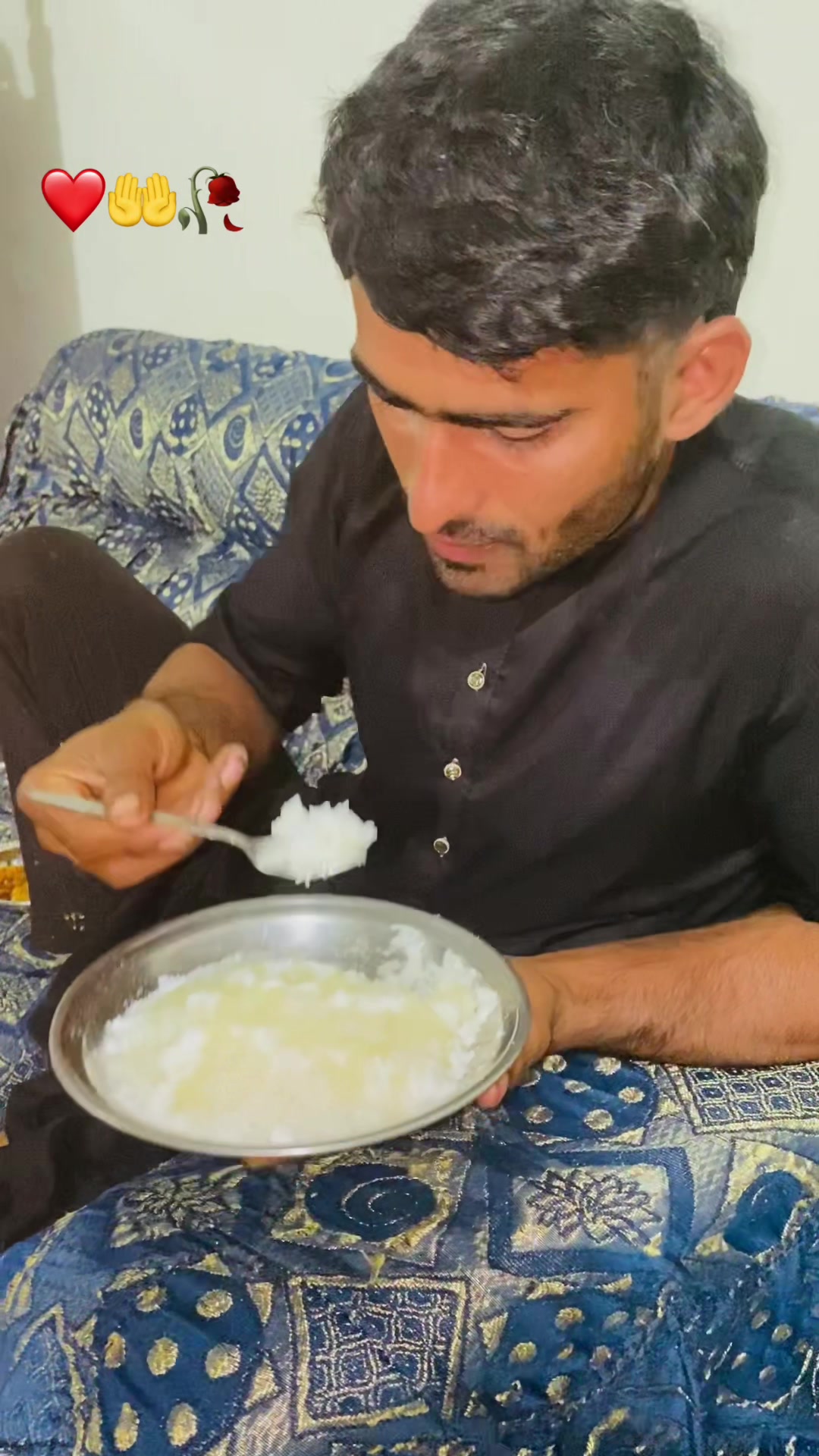 @numangujjar961