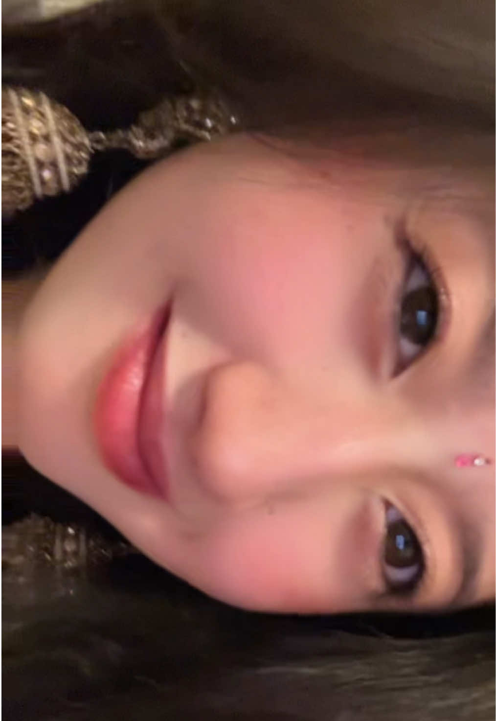 @Fungsamnuma Lawati