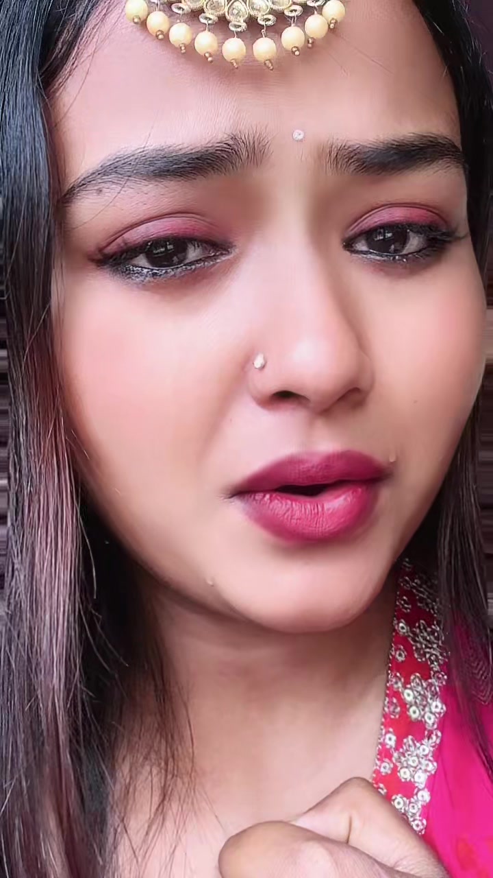 @Monika yadav