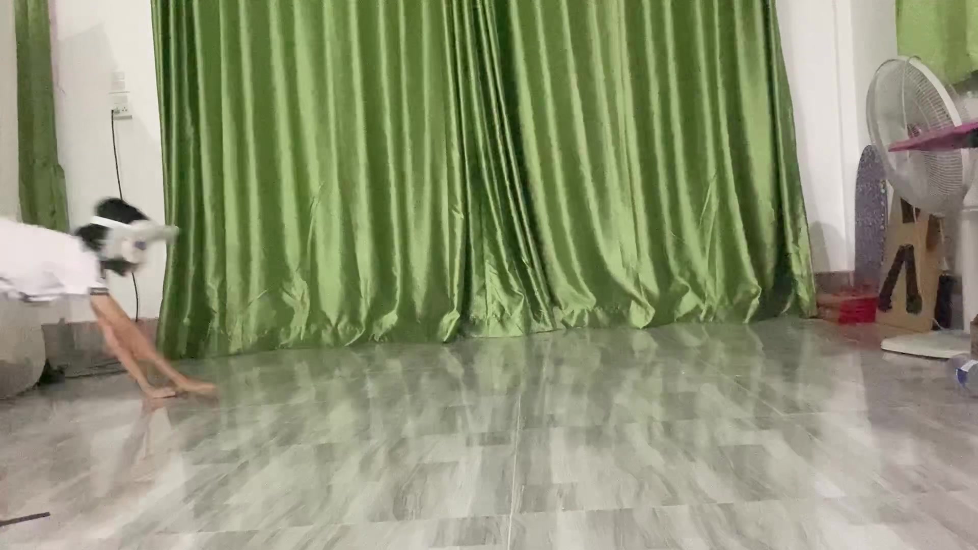 @𝒩𝒶𝓈𝒶𝓁𝑒☆