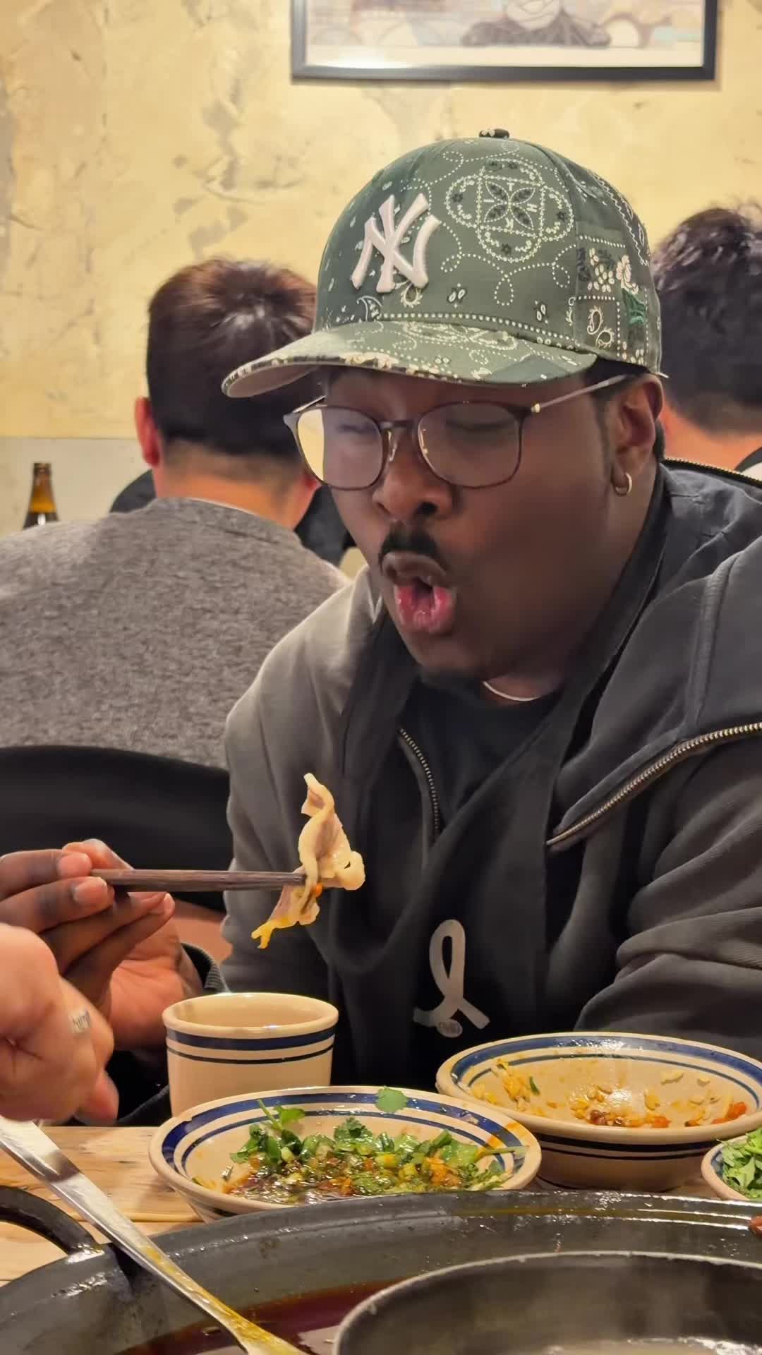 @kifwill