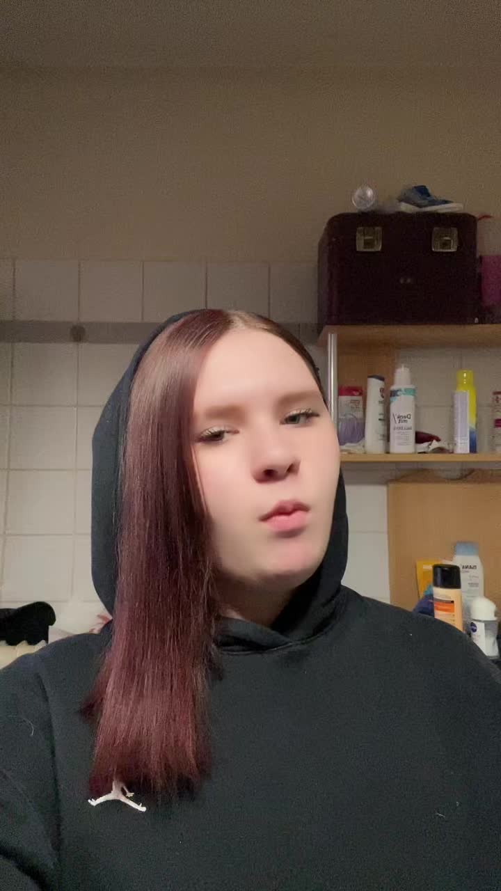 @𝐶𝑒𝑙𝑖𝑛🤍✨