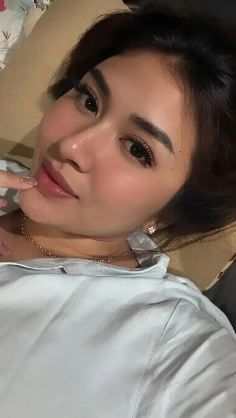 @Sri ayu tarisa 🦋