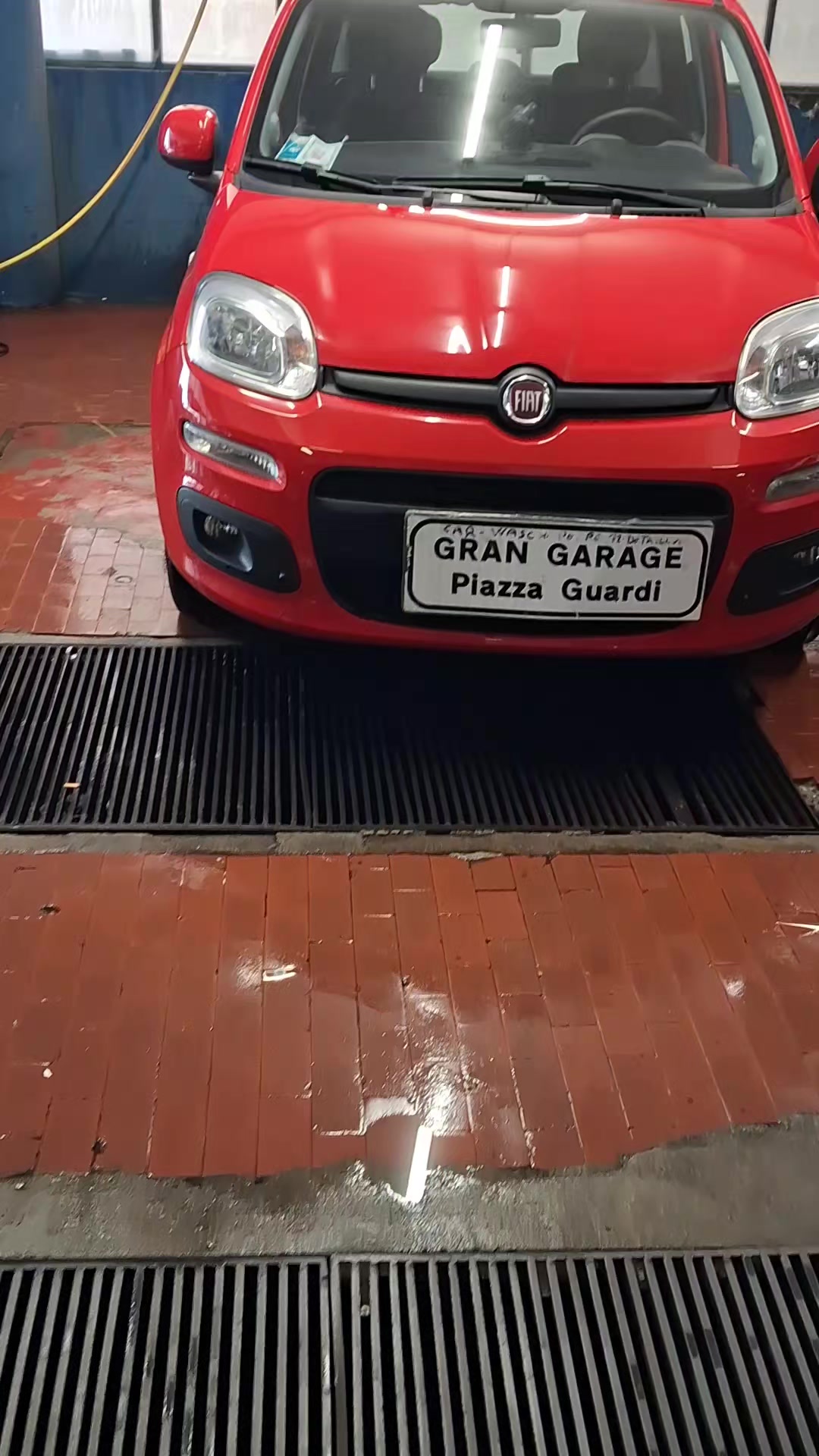 @peppeagosto1