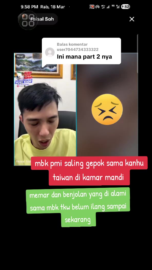 @@keluhan pmi 🇮🇩🇹🇼