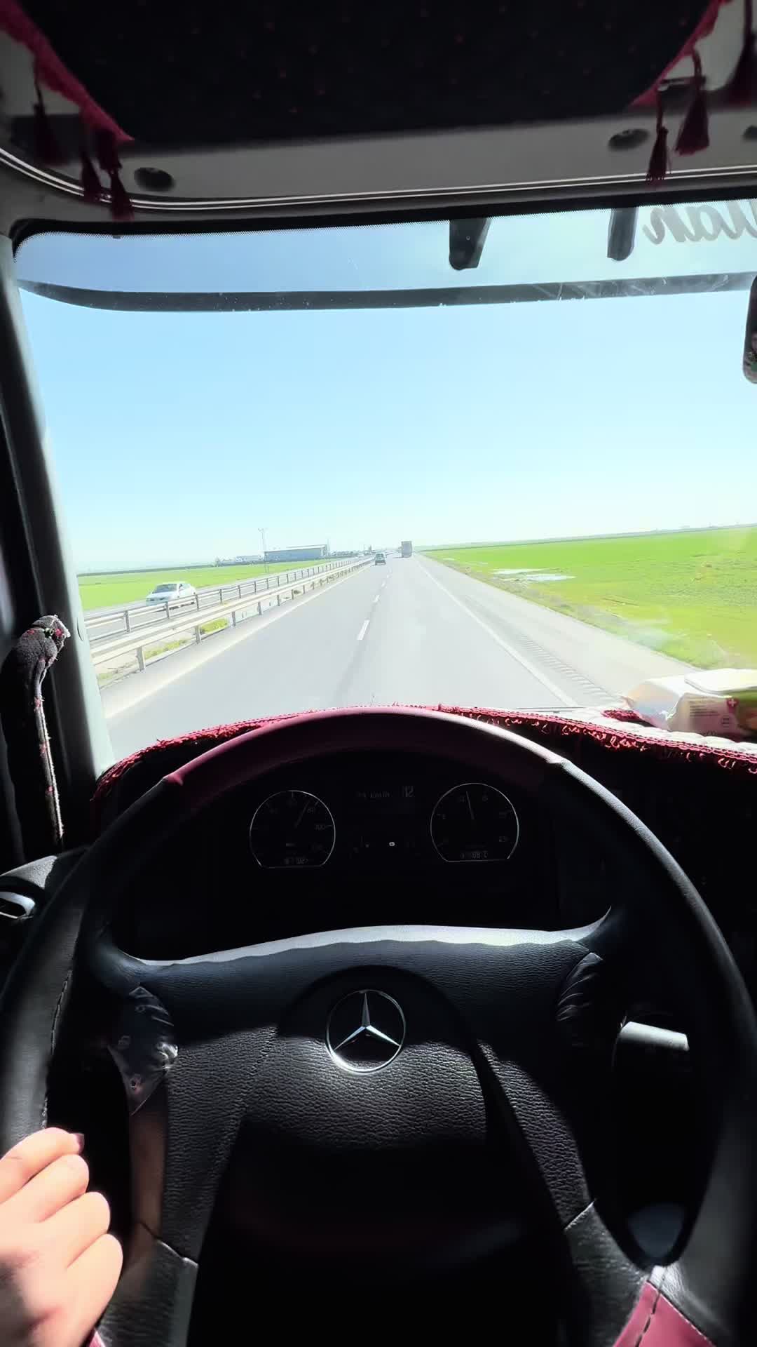 @B&Uuml;NYAMİN GE&Ccedil;GEL