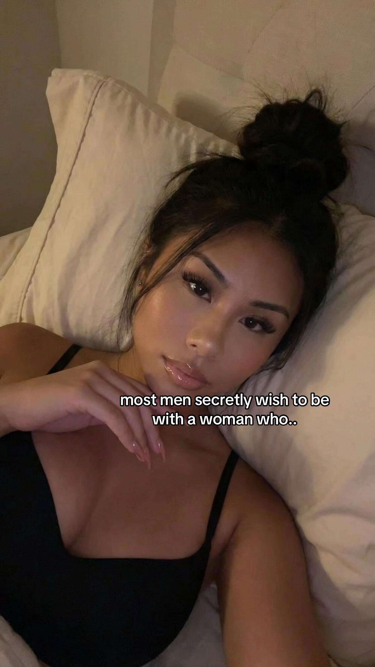 @Lyra