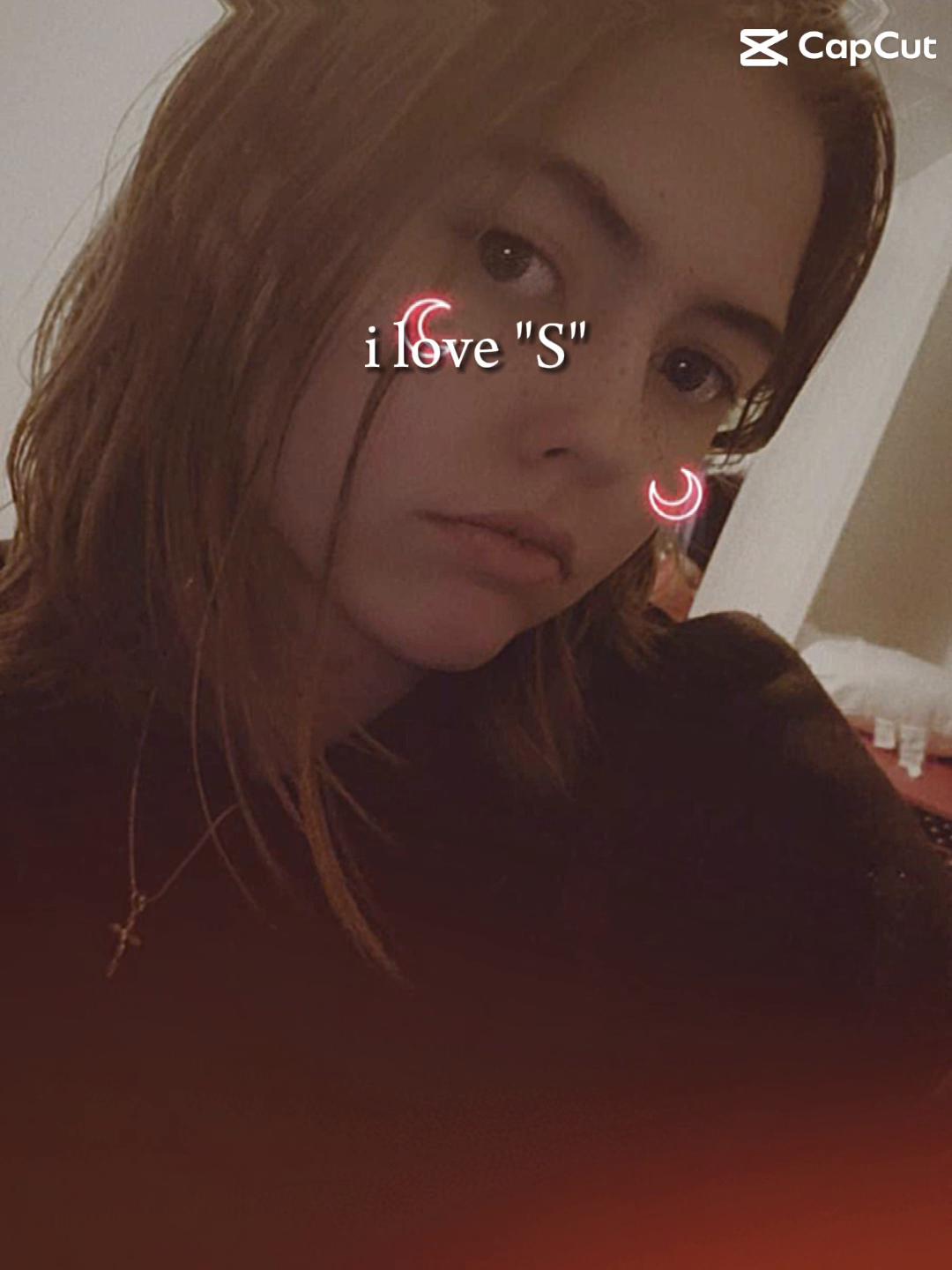 @Vent